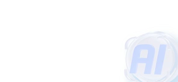 2026 全栈编程学习路线汇总:AI/Java/Go/前端(保姆级)