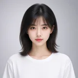 王*