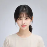 张*